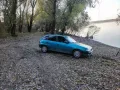 Opel Astra, снимка 2