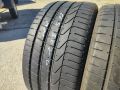 265/30/20 Pirelli P ZERO 2020г 6,3мм AUDI, снимка 3