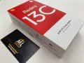 #Xiaomi Redmi 13C 256GB / 8GB RAM Dual-SIM, нов, снимка 5