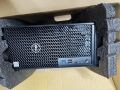 Компютър Dell OptiPlex 3080 MT, снимка 3