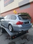 BMW 318 2.0d 2010г.143 к.с., снимка 11