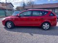 KIA CEED 2007 1.6CRDi-90HP, снимка 3