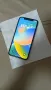 iPhone X 256gb, снимка 2