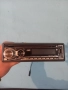 Авто CD JVC - KD-G631 за части, снимка 4
