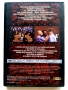 DVD филм "Изкупление" - 2005г, снимка 2