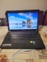 лаптоп Lenovo B5400, снимка 4