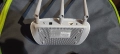 Рутер TP-LINK TL-WA901ND, снимка 3