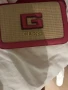 Стилна чанта Guess , снимка 2