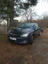 Opel Astra H GTC 1.6, снимка 1