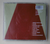 Morcheeba – The Antidote (2005, CD), снимка 2