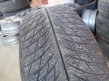 Смо 1 бр. лятна гума Michelin 235 65 17 dot3816 цената е за брой!, снимка 1