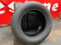 215 60 17, Летни гуми, Continental ContiEcoContact5, 4 броя, снимка 5