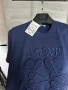 Мъжки тениски Loewe , снимка 2