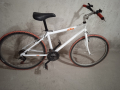 26" алуминиев велосипед- хубавец, снимка 1 - Велосипеди - 44965969
