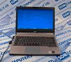 Лаптоп Fujitsu LifeBook E734 /I5-4/ 4GB DDR3/ 14", снимка 1 - Лаптопи за дома - 45421077