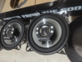 Чисто нови ! Hifonics WR42CX 4" 10см автомобилни говорители, снимка 6
