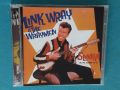 Link Wray & The Wraymen – 2002 - Slinky! The Epic Sessions '58-'61(2CD)(Rock & Roll,Rockabilly)