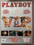 Playboy VIP Колекционерско издание, снимка 1 - Списания и комикси - 45558111