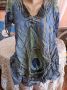 летни ризи блузки и сака, снимка 8