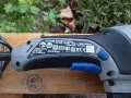 Тяло на мултифункционален инструмент DREMEL Trio 6800 /200W/, снимка 6