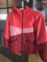 Ски яке Crivit Lidl 134/140, снимка 1