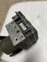 Помпа ABS за BMW X5 Series E53 -3.0 d, № 0 265 950 351, снимка 8