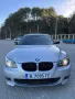 Bmw E60 530D 270к.с , снимка 5