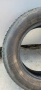 165 70 14 Dunlop 4бр. Всесезонни гуми , снимка 6