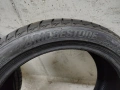 2бр.НОВИ летни гуми BRIDGESTONE 245 40 19 DOT19 цена за брой, снимка 4