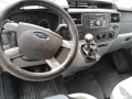 ford transit, снимка 6