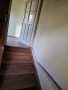 Къща в село Добърско , снимка 5