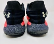 Маратонки Under Armour HOVR Havoc 3, снимка 4