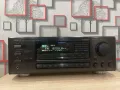 усилвател receiver onkyo, снимка 1