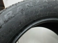 1бр летна гума 215/60/16 BRIDGESTONE L05426 , снимка 2