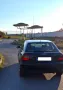 Audi A3 1.8 125 5V , снимка 2