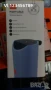 Преносима bluetooth колонка TG 113 с USB порт, снимка 4