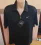 NIKE-orginal.Tenis.Nova-L/XL, снимка 2