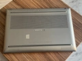 HP ZBook Fury 16 G9 / i7 12800HX / 16GB / 512GB / RTX A1000, снимка 16