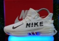Nike ✨Мъжки Маратонки 43,45н., снимка 3