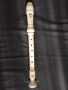 свирка ,флейта, кавал, дудук YAMAHA, снимка 1