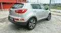 Kia Sportage , снимка 3