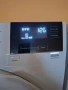 НОВА!!! Сушилня с термопомпа AEG SERIES 7000 8кг. А+++, снимка 5