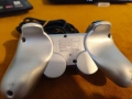 Оригинален контролер за PS2, снимка 3