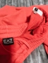 Emporio Armani. Мъжки спортни долнища, снимка 9