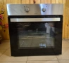 Продавам фурна за вграждане CROWN, снимка 2