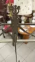 Стара стоика за ноти, снимка 6