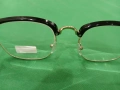 Очила за четене +4.00 , против синя светлина , снимка 7