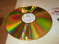 DAS GELD ANDERER LEUTE-LASER DISC 30СМ 1608241205, снимка 9