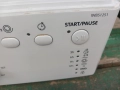 Панел с платки за пералня Indesit IWB51251, снимка 4