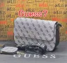 Guess дамски чанти Различни цветове, снимка 3